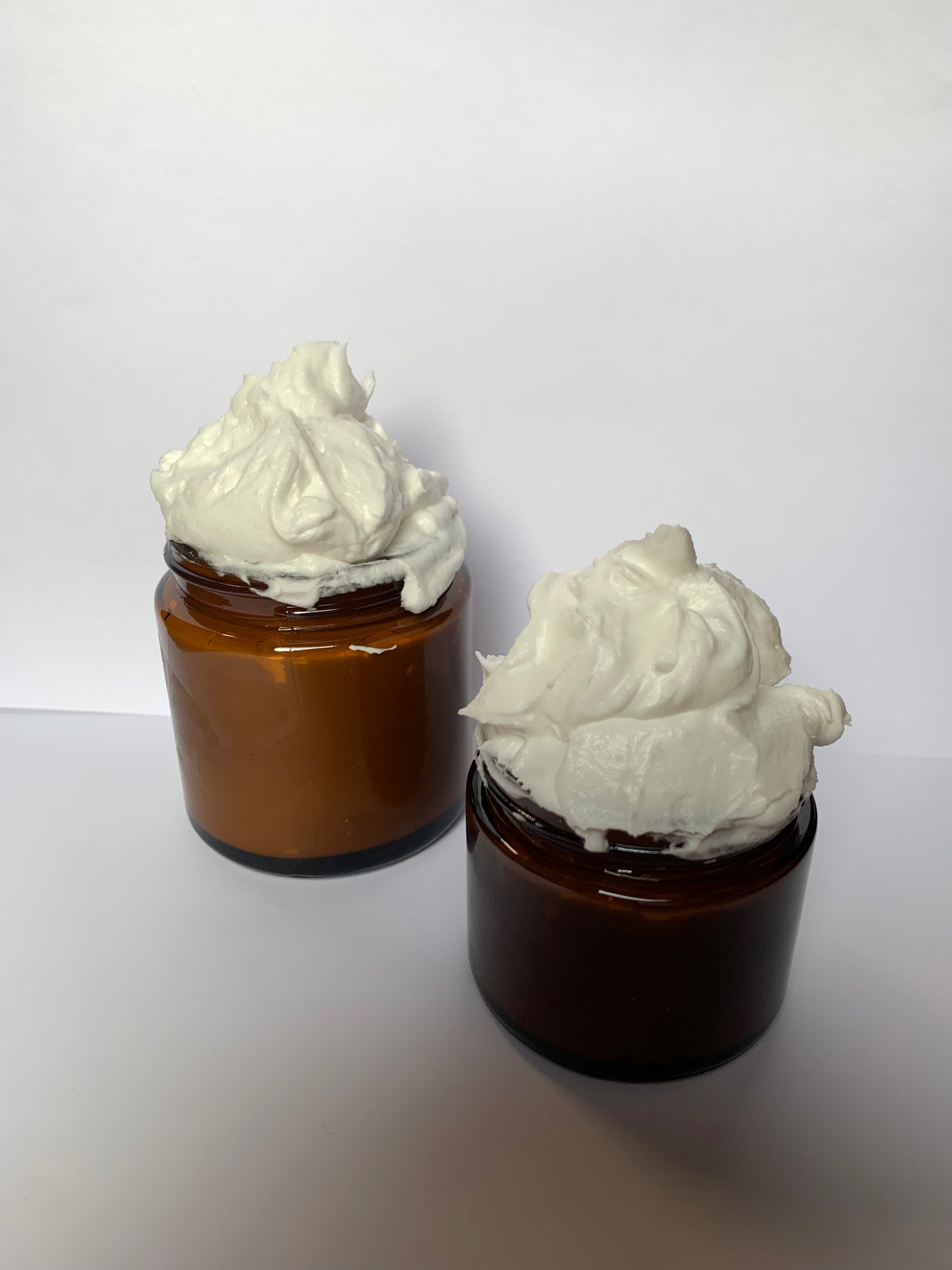 Pure Whipped Tallow Balm